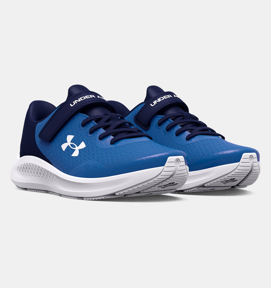 Kids' Pursuit 3 AC | Blue