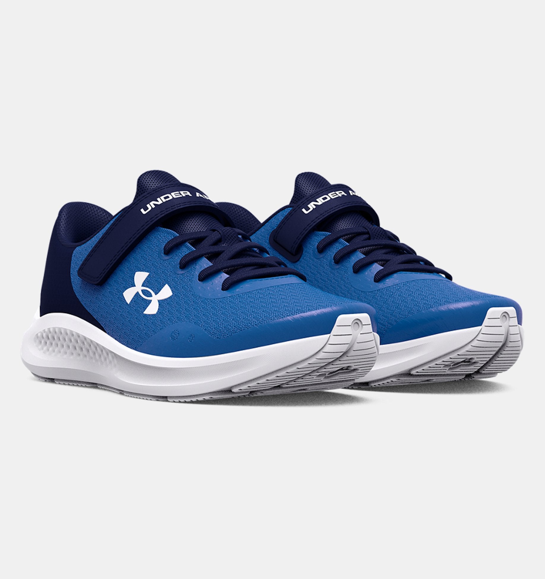 Kids' Pursuit 3 AC | Blue