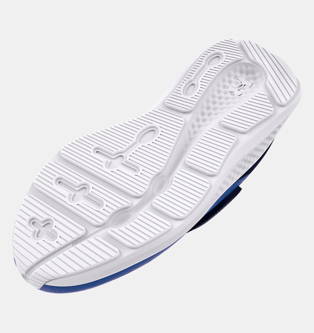 Kids' Pursuit 3 AC | Blue