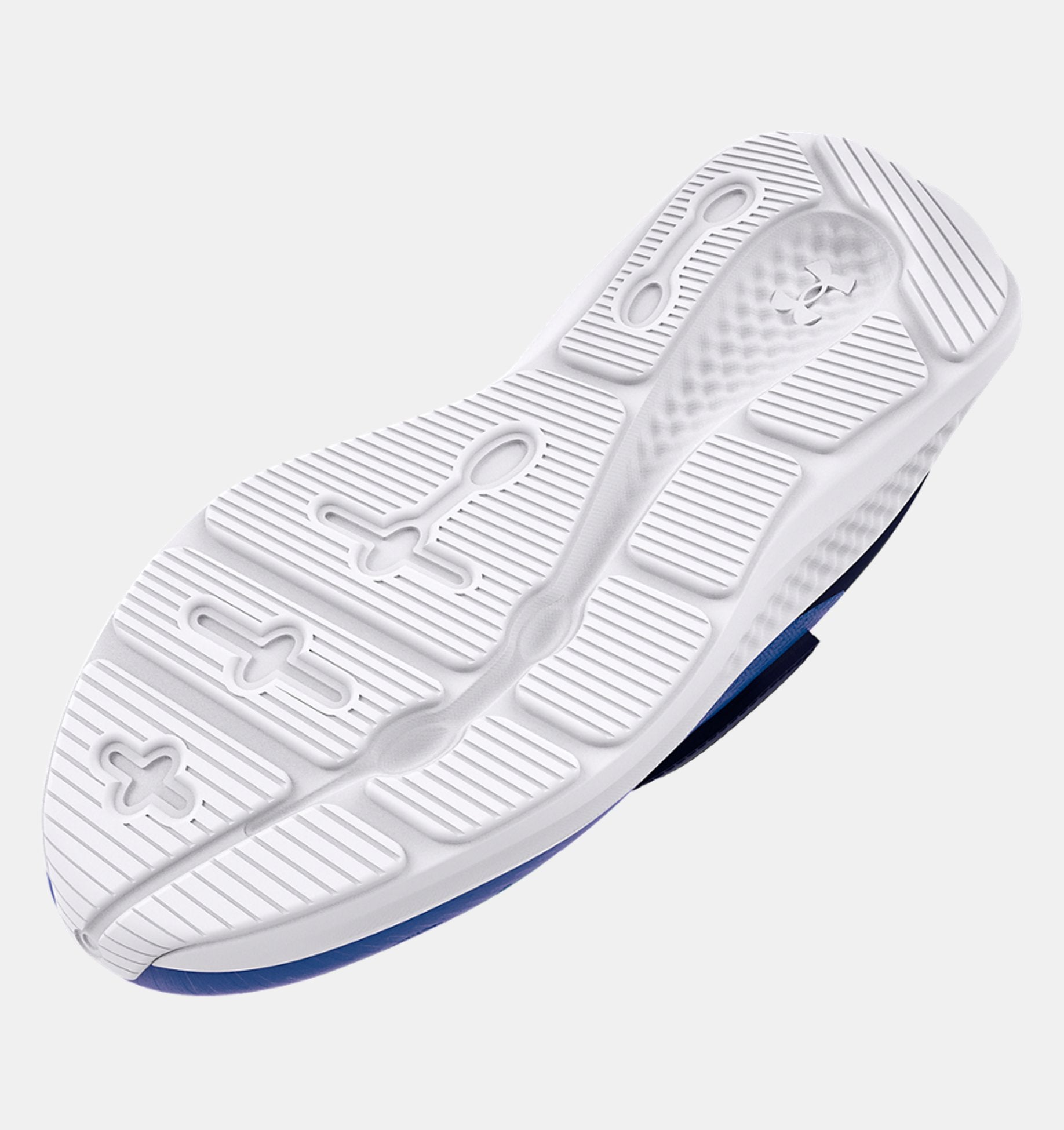 Kids' Pursuit 3 AC | Blue