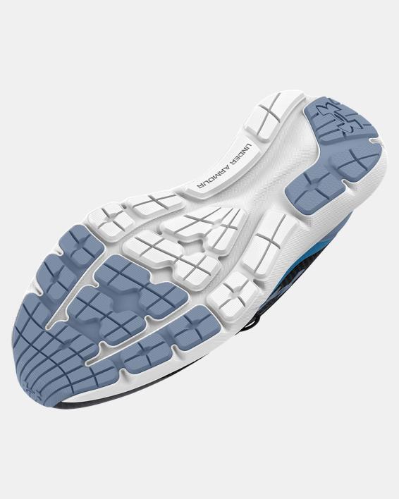 Youth Surge | Black/Cosmic Blue