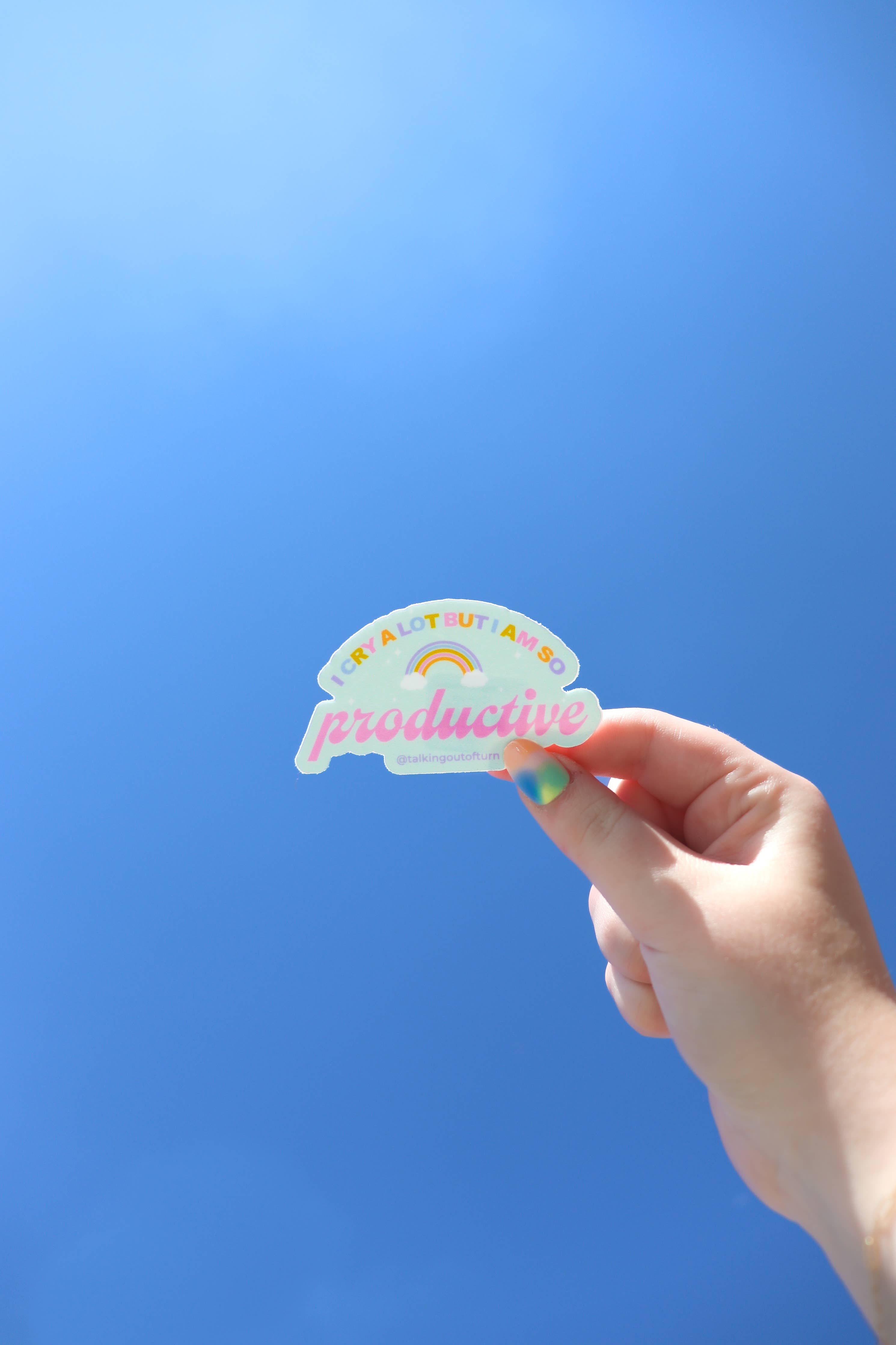 Swiftie Stickers | Assorted