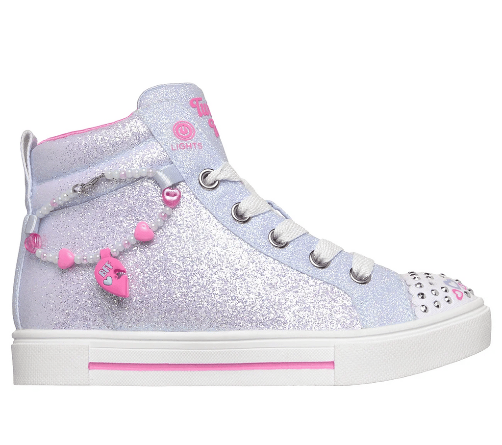 Kids' Twinkle Sparks - Forever Bestie