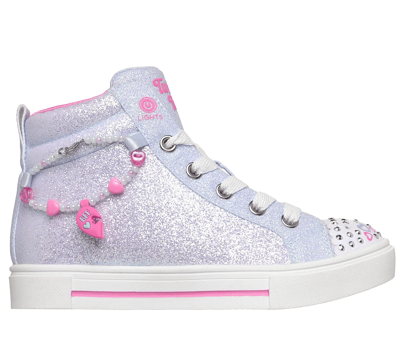 Kids' Twinkle Sparks - Forever Bestie