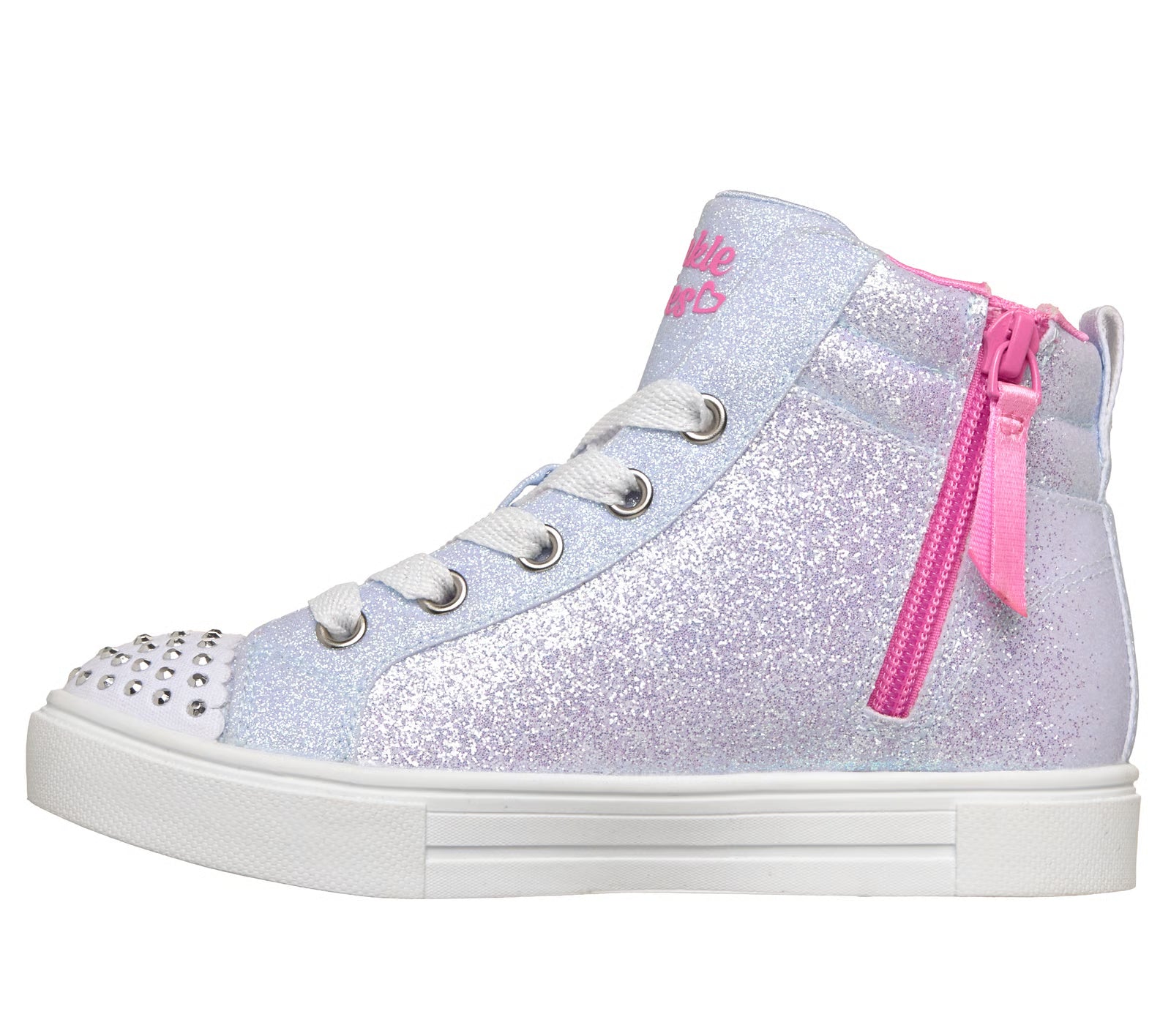 Kids' Twinkle Sparks - Forever Bestie