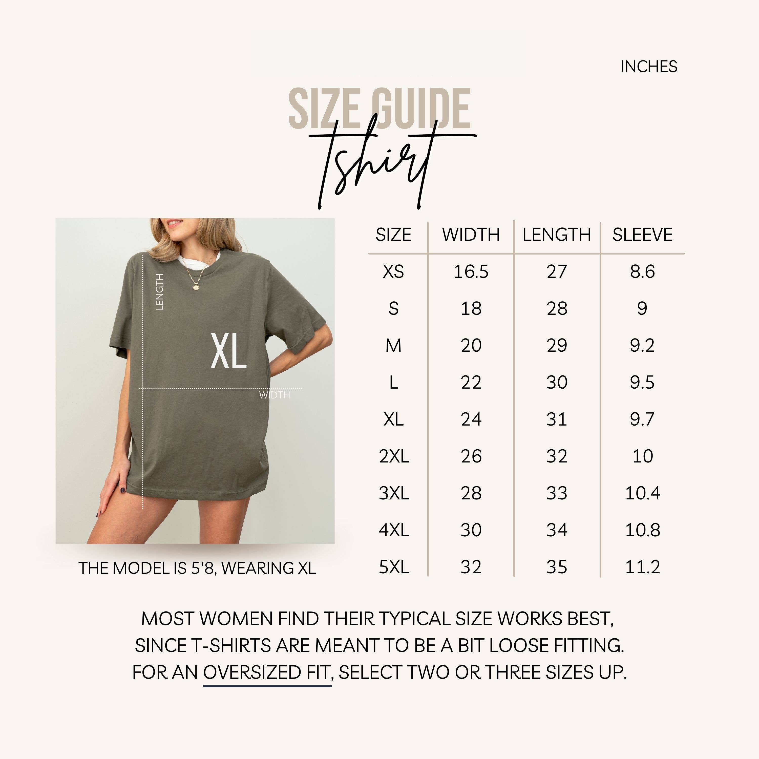 Funny Skeleton Halloween Shirt