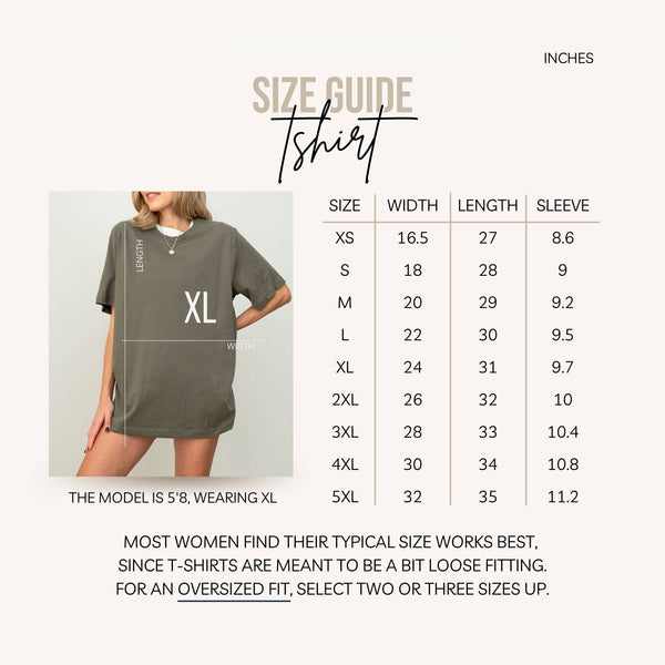 Girls Will Be Girls Witch Shirt