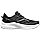 Women's Tempus | Black/Fog