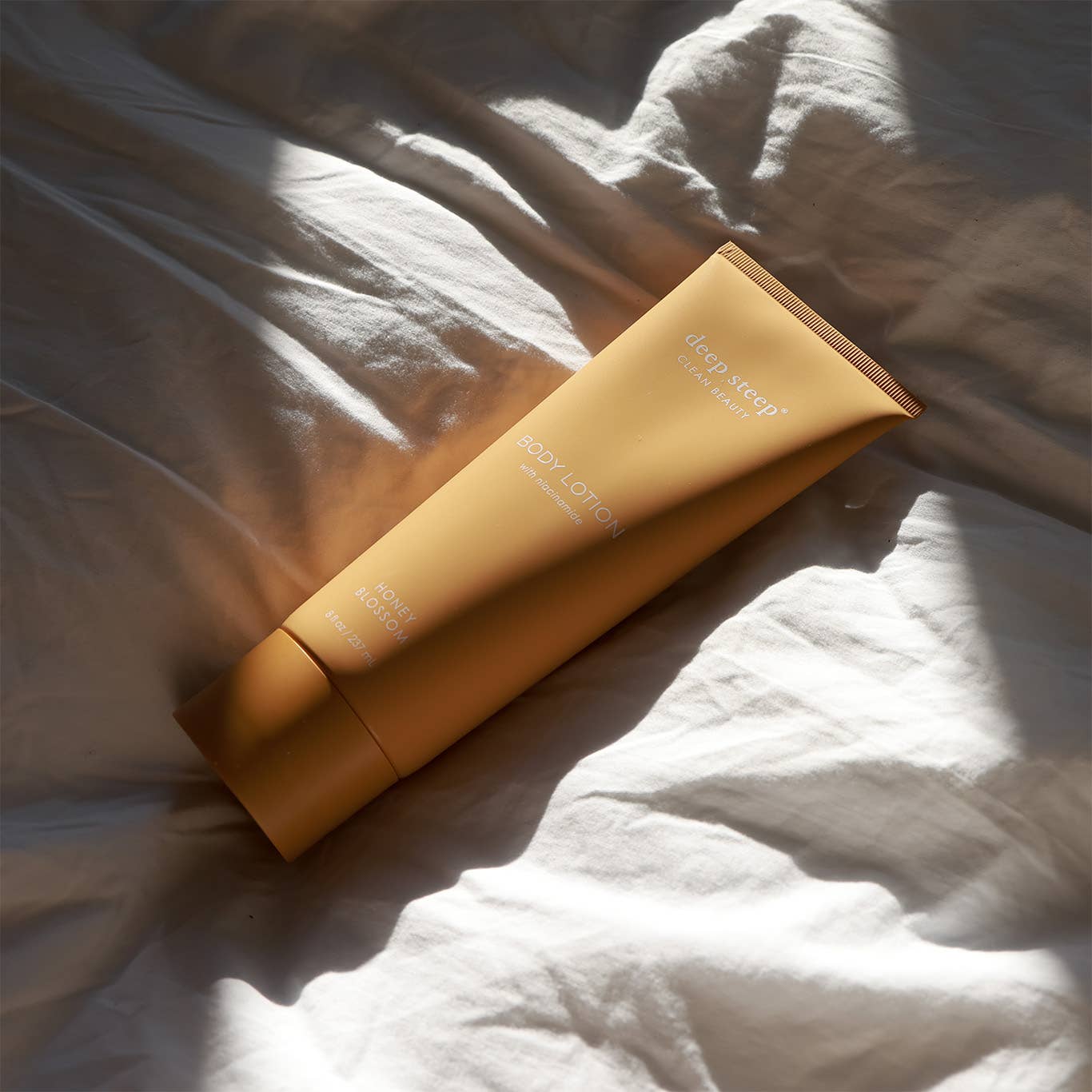 Body Lotion | Honey Blossom 8oz