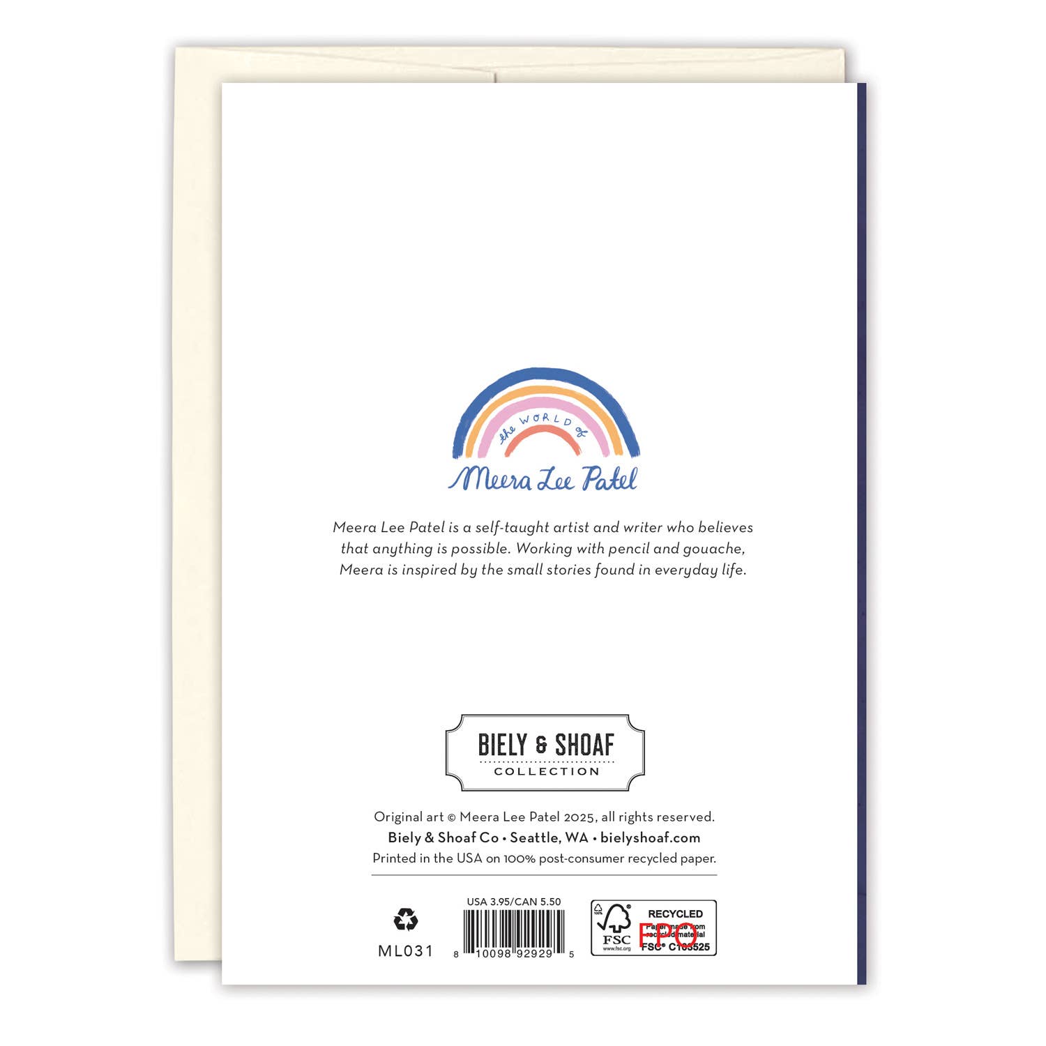 I'll Grow Old With You | Anniversary