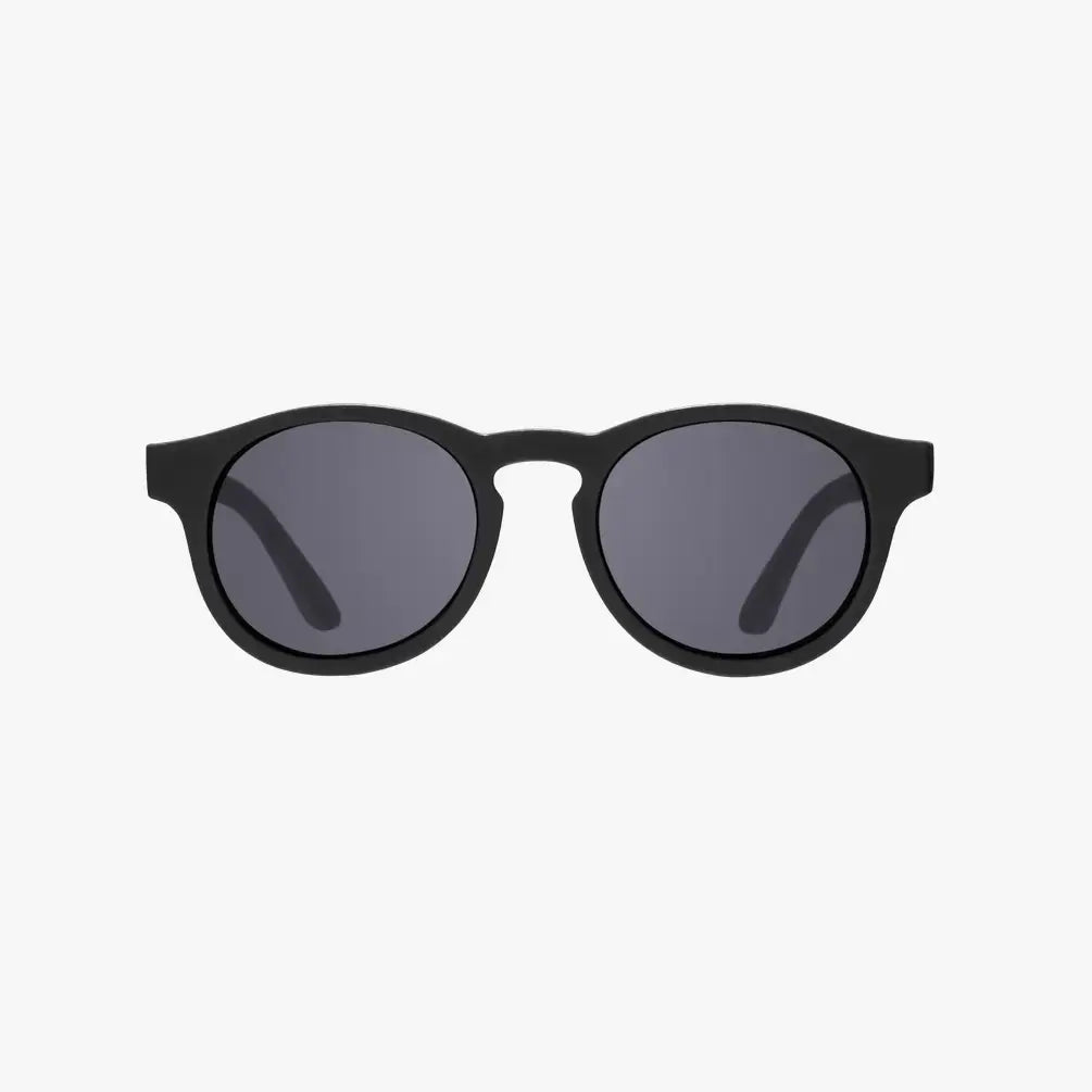 Kids Keyhole Sunglasses