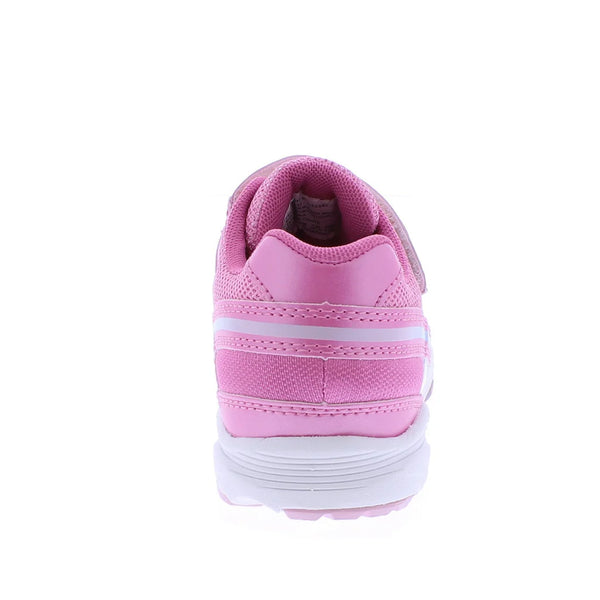 Kids' Glitz | Pink/Light Blue