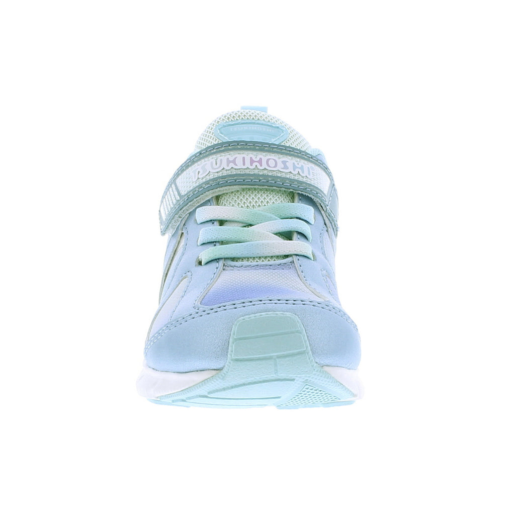 Kids' Rainbow | Blue/Blue