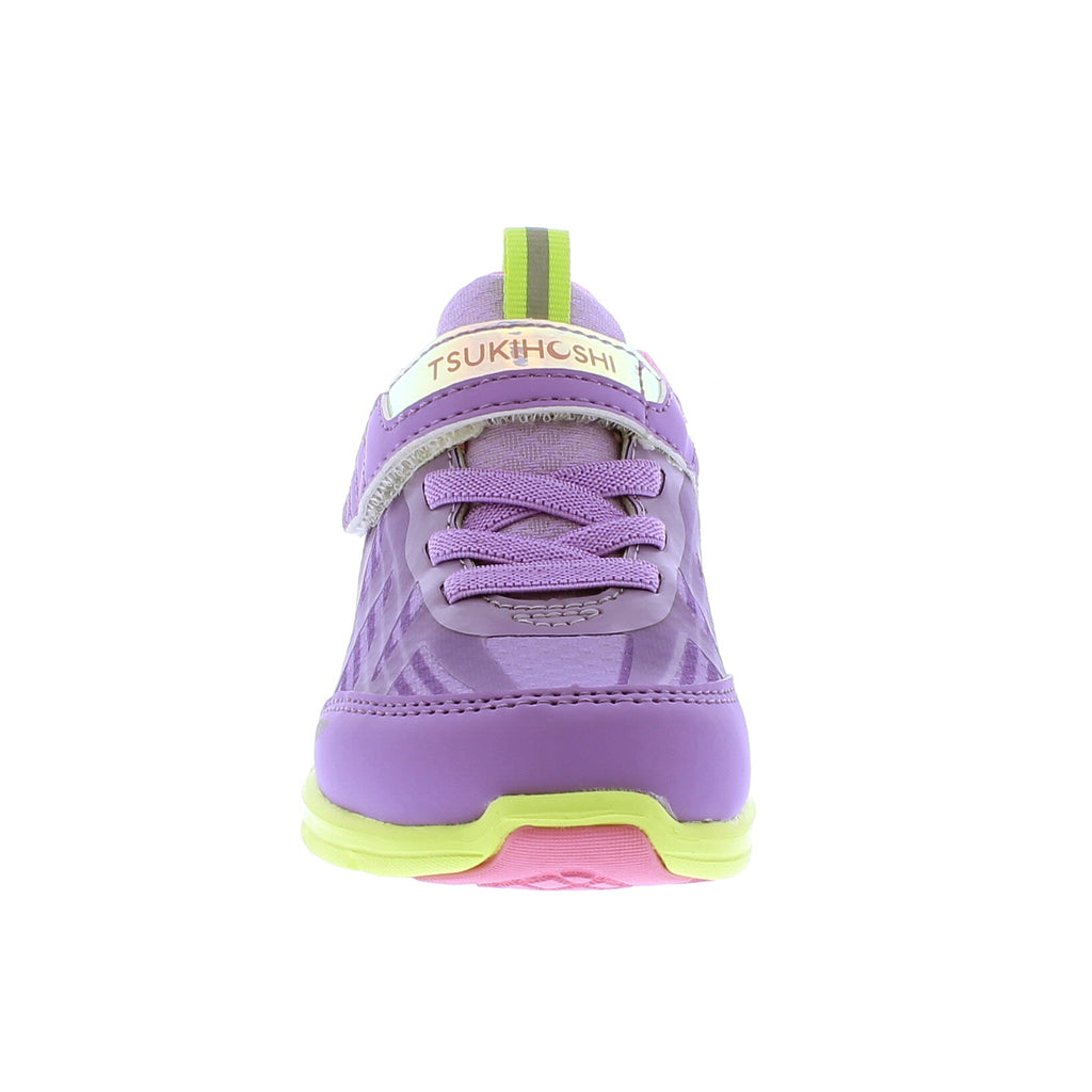 Kids' Jet | Lavender/Apple