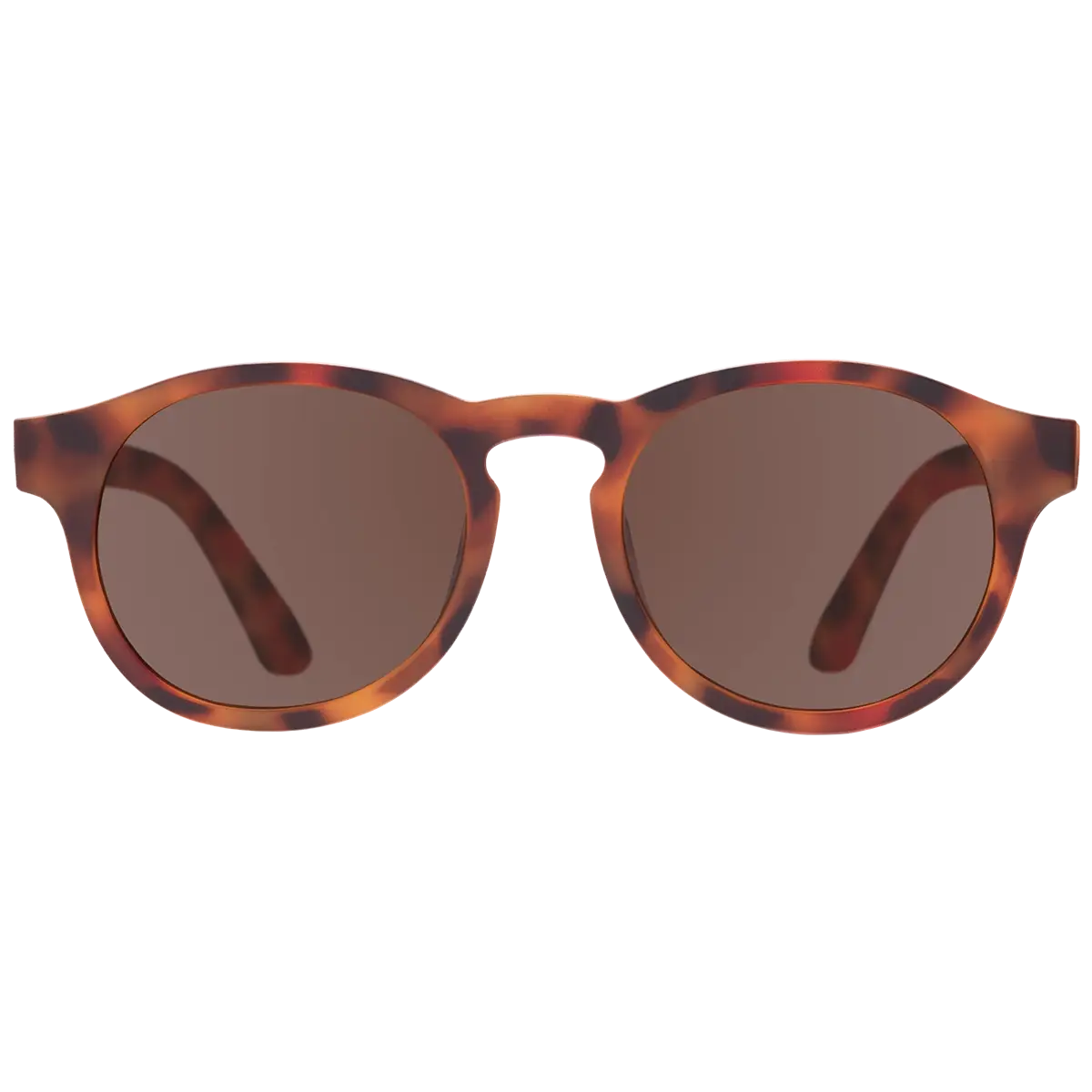 Kids Keyhole Sunglasses