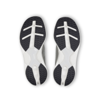 Men's Cloudeclipse | Alloy/White