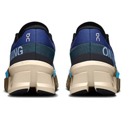 Men's Cloudmonster 2 | Tempest/Horizon