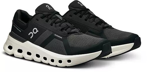 Men's Cloudrunner 2 | Eclipse/Black