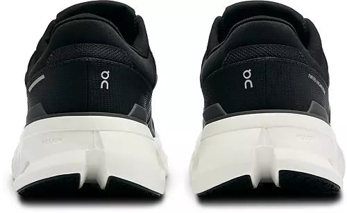 Men's Cloudrunner 2 | Eclipse/Black