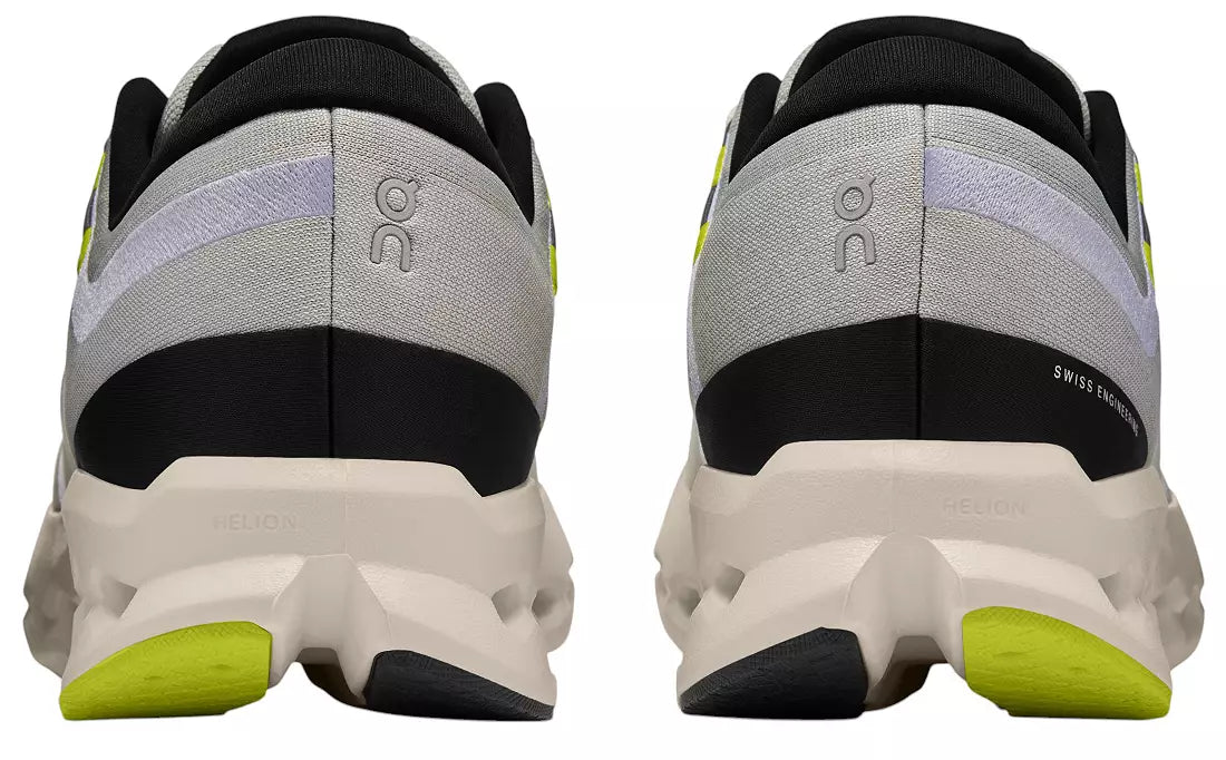 Men's Cloudsurfer 2 | Glacier/Ivory