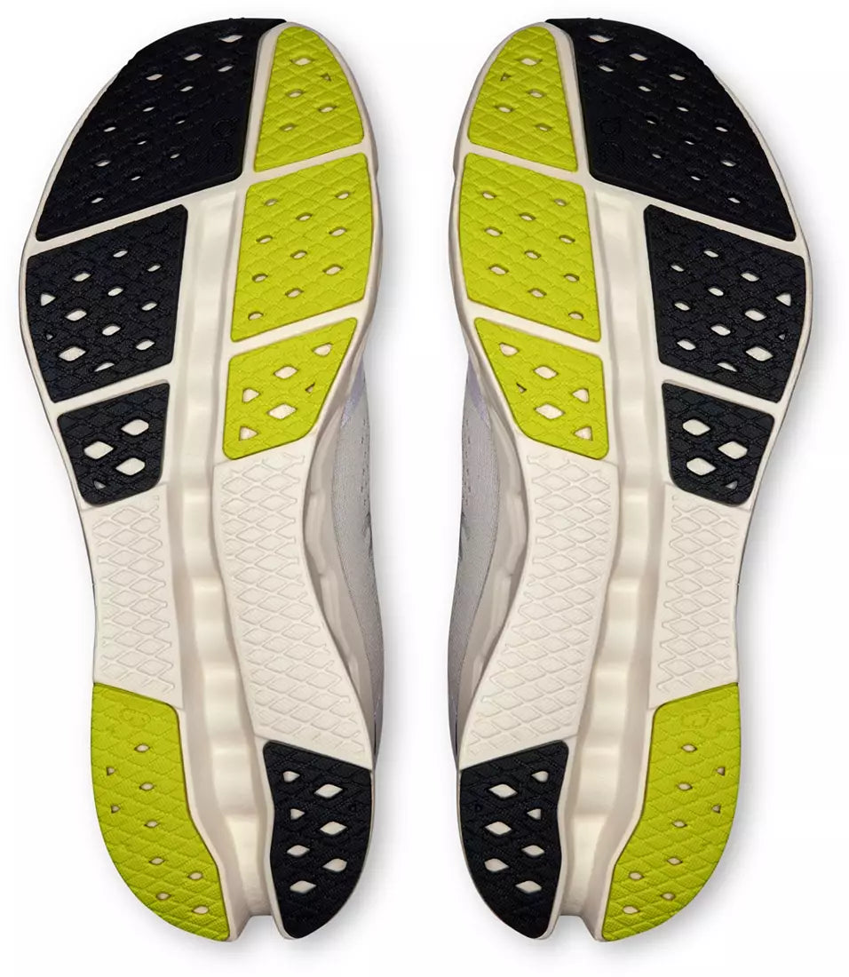 Men's Cloudsurfer 2 | Glacier/Ivory