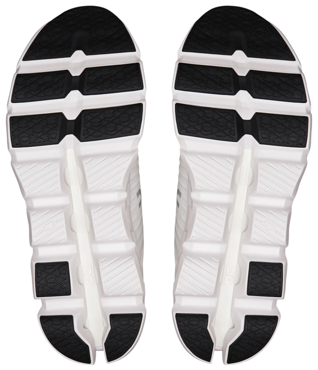 Women's  Cloudswift 4 | White/White