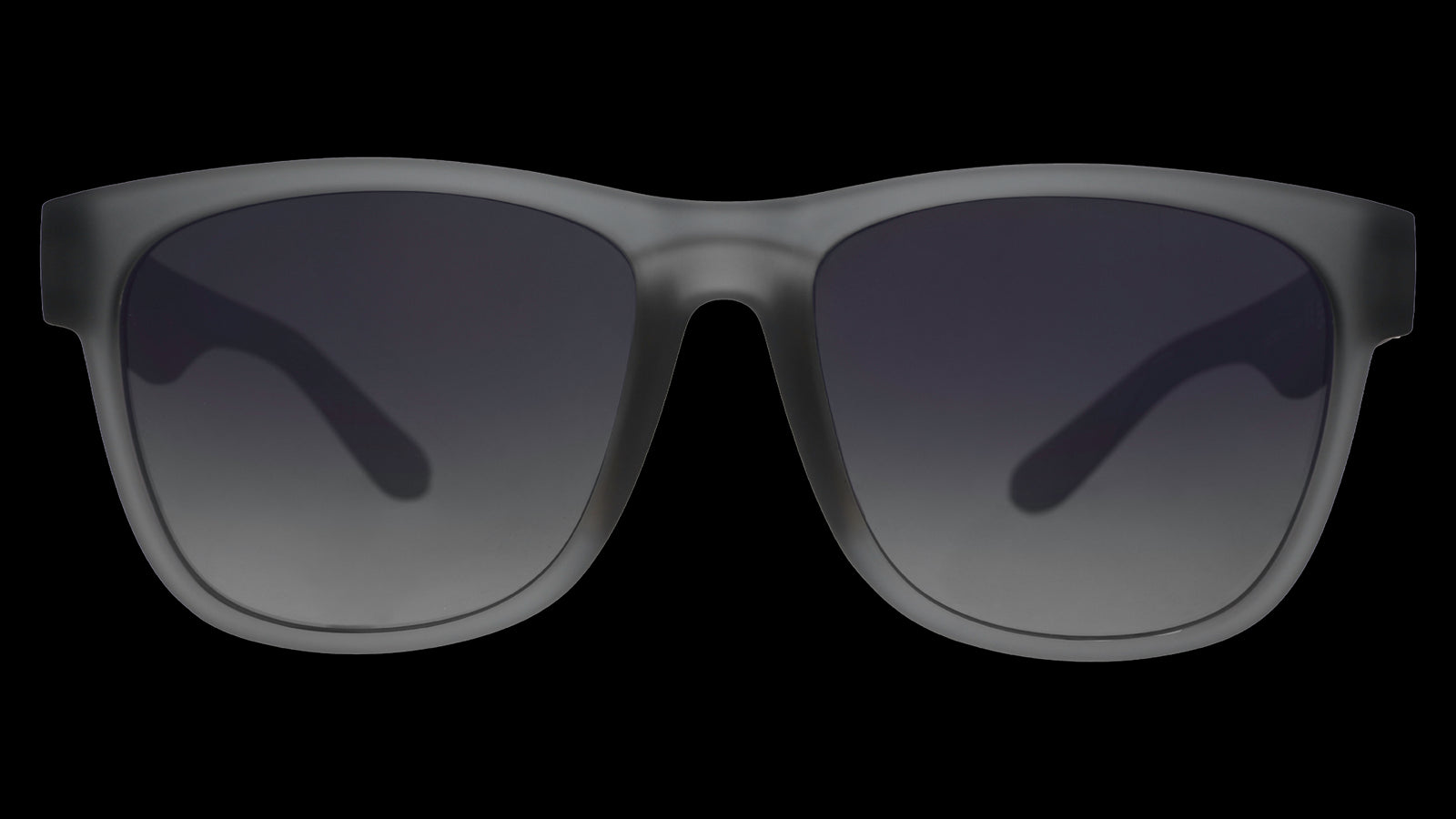 BFG | Always the Main Event