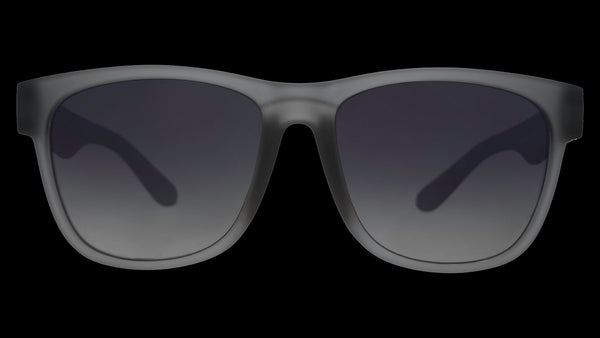 BFG | Always the Main Event