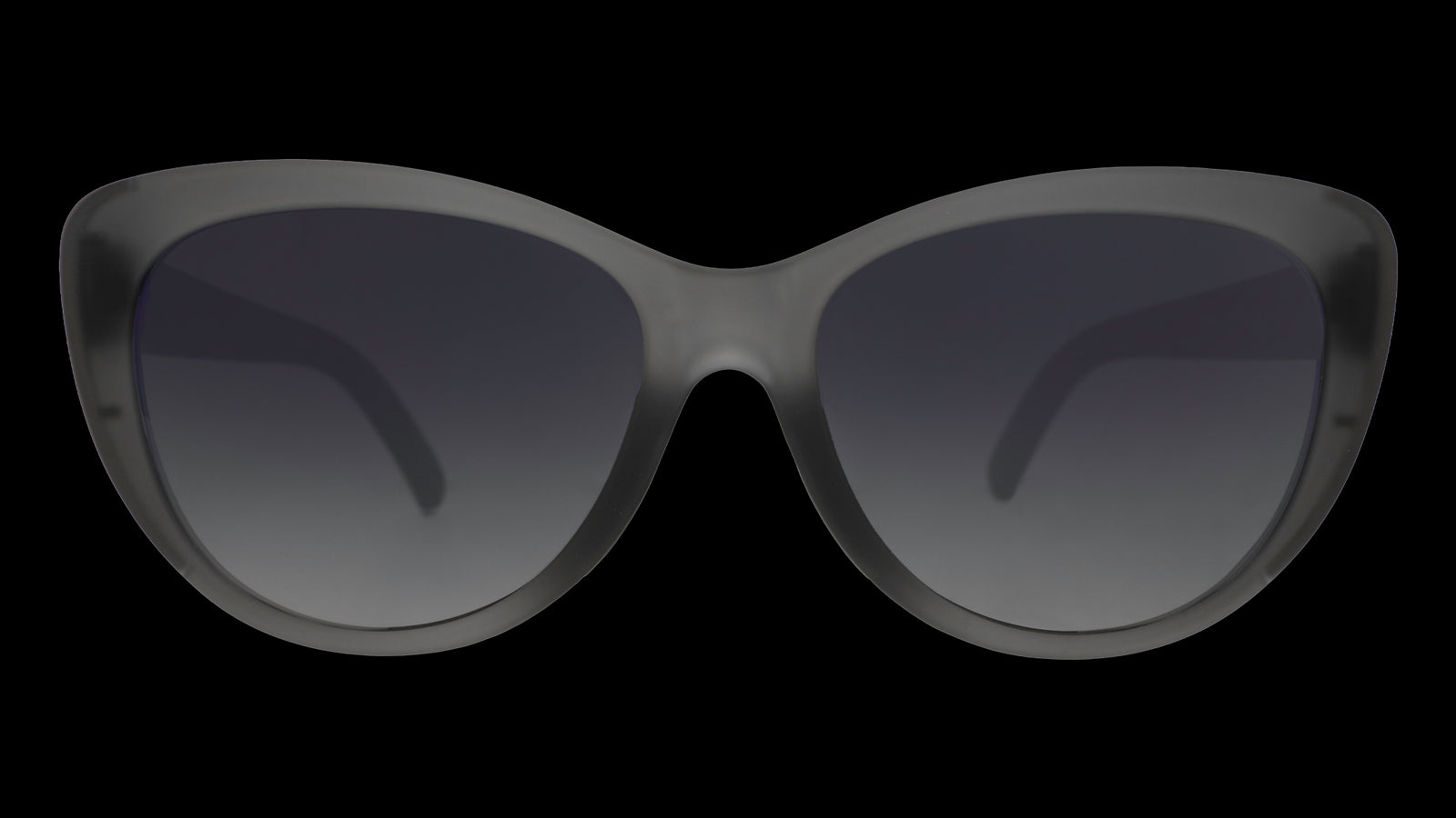 Glam G | Black Tie Fabulous