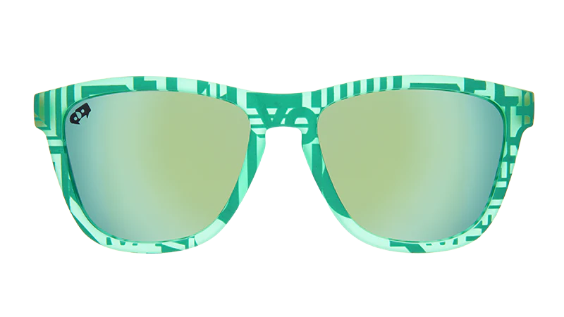 OG | Breaking Silence