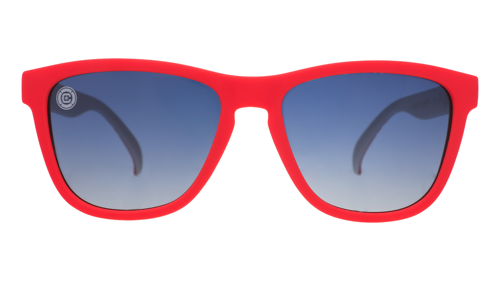 OG | For All Chicago