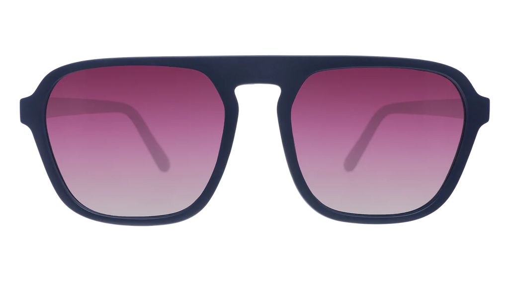 Retro G | Deja Vu Daydream