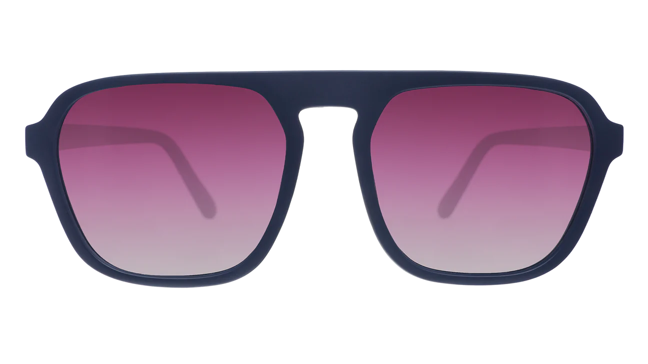 Retro G | Deja Vu Daydream