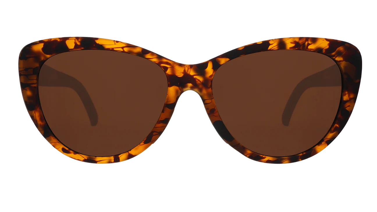 Glam G | The Catwalk's Meow