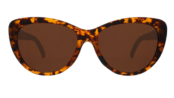 Glam G | The Catwalk's Meow