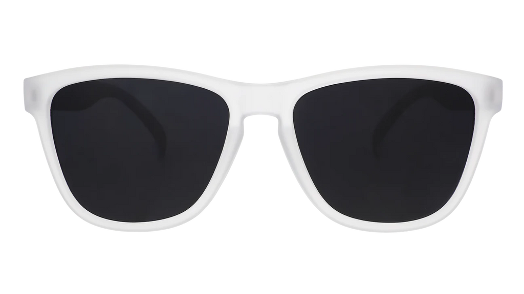 OG | Just Add Googly Eyes