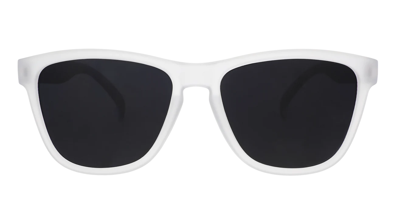 OG | Just Add Googly Eyes