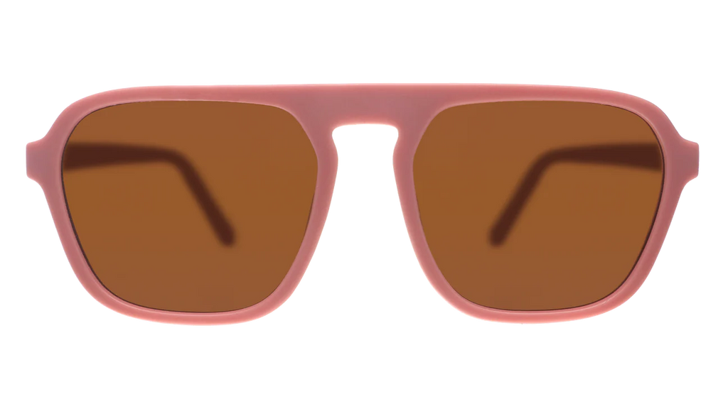 Retro G | Threaten Me With a Good Time