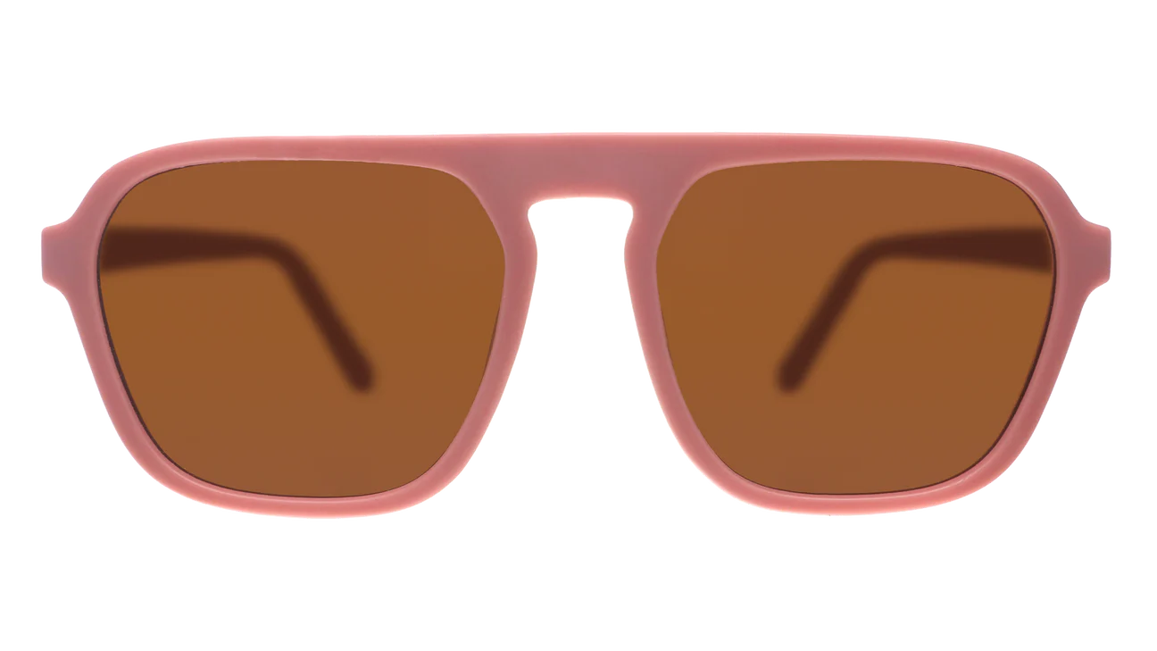 Retro G | Threaten Me With a Good Time