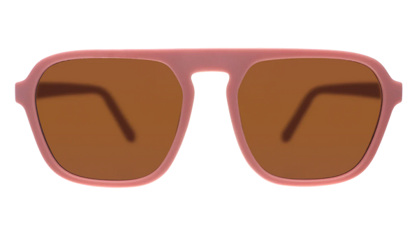 Retro G | Threaten Me With a Good Time