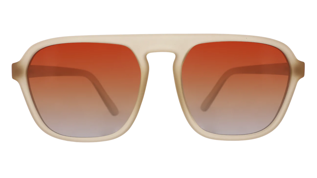 Retro G | Impromptu Disco Nap