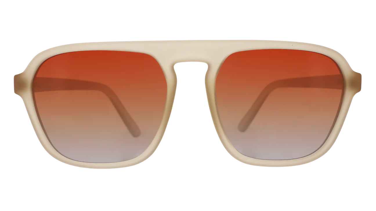 Retro G | Impromptu Disco Nap