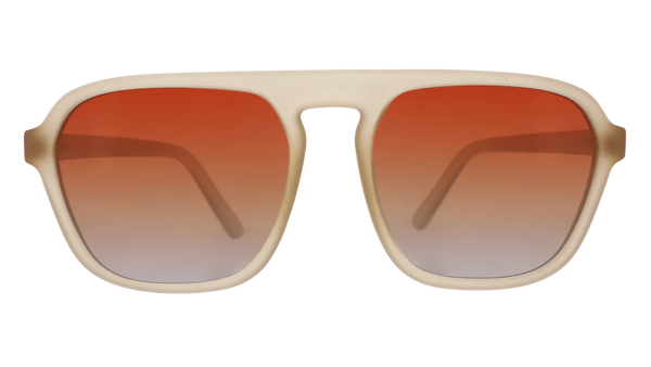 Retro G | Impromptu Disco Nap