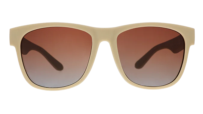 BFG | Big Pajama Llama Drama