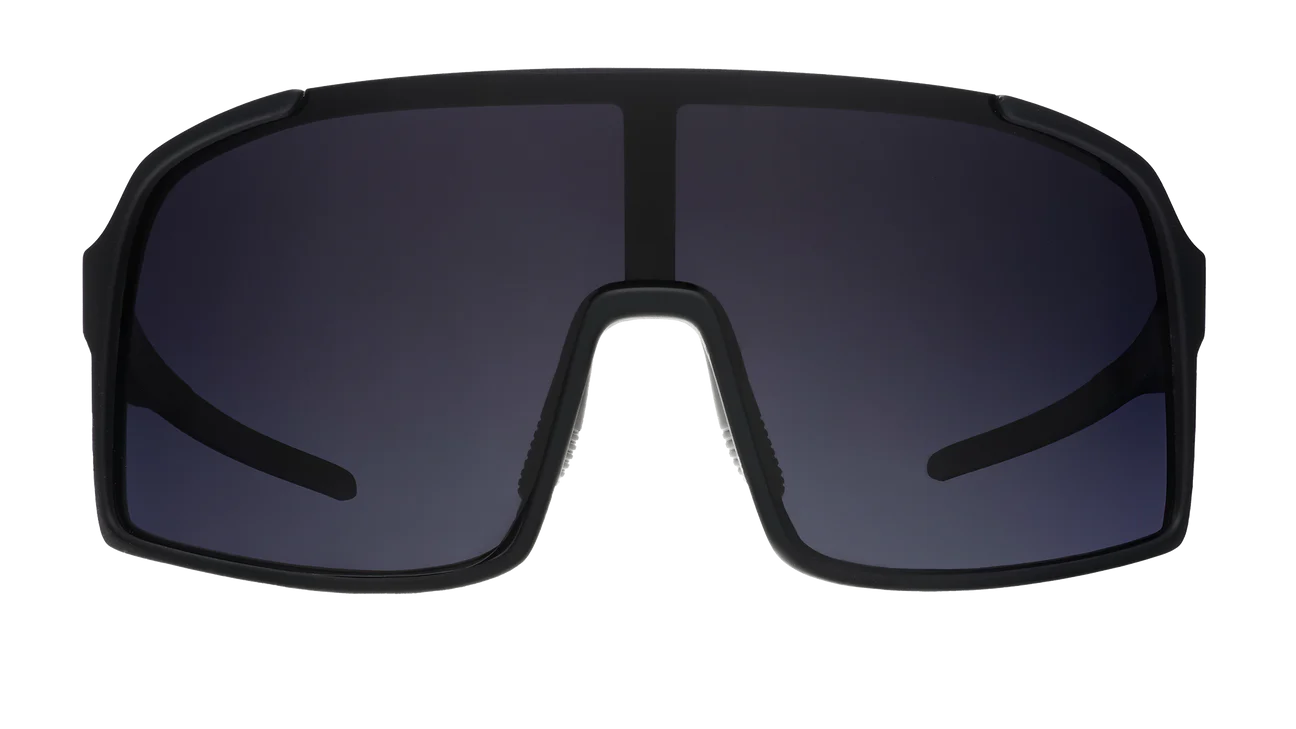 Astro G | My Sweat Has an Octane Rating