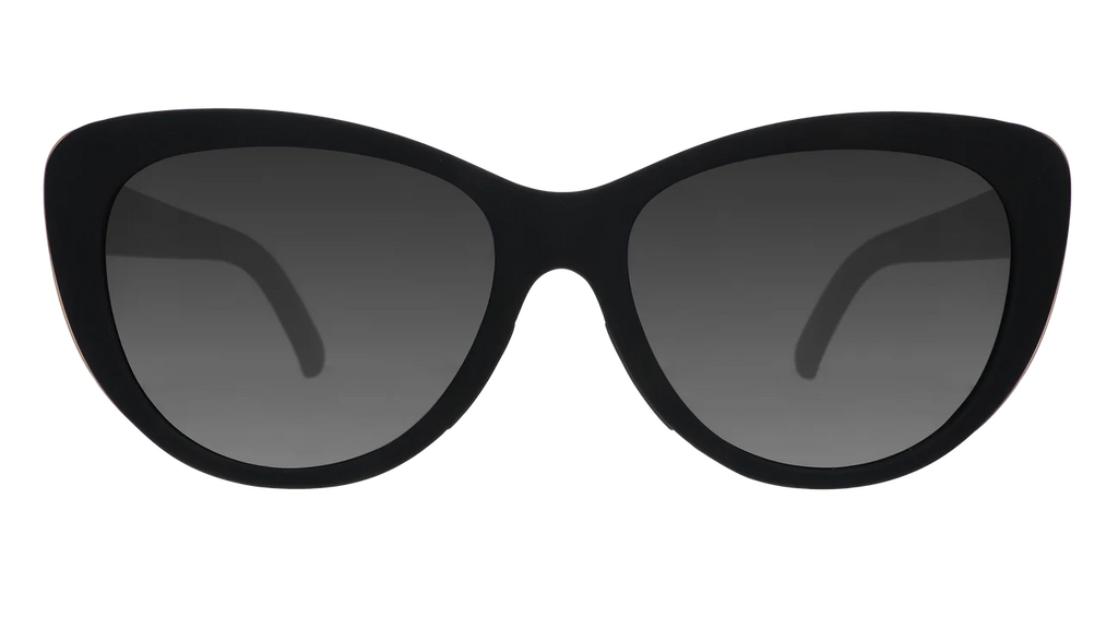 Glam G | It's Noir, Darling