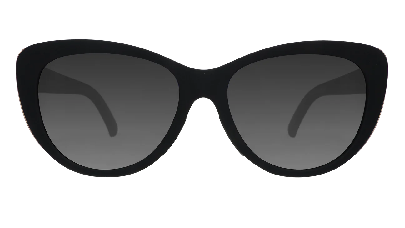 Glam G | It's Noir, Darling