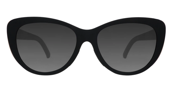 Glam G | It's Noir, Darling