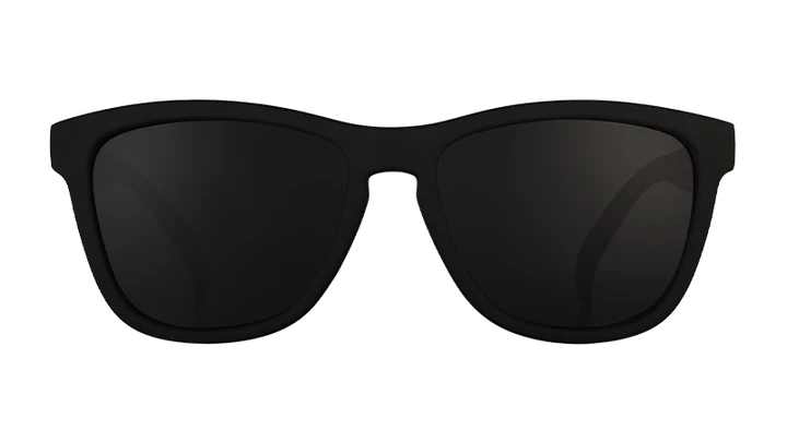 OG | A Unicorn's Calamity