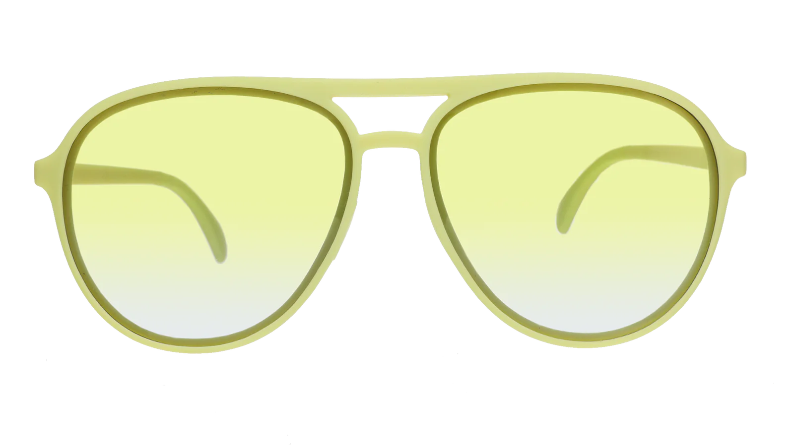 Mach G | Margs in First Class